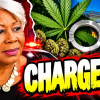 LADIES NIGHT! | CRIME IS DOWN | TONIGHT’S CONVERSATION