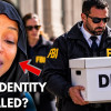 New Lead Changes EVERYTHING in DOJ Investigation into Ilhan Omar