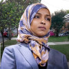 OMAR MYSTERY: Questions emerge regarding congresswoman’s name