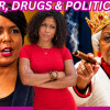 Democrat Senator Faces FEDERAL CHARGES! Keisha Lance Bottoms’ Political Future Might Be Over!