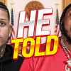 Yella Beezy Trial: $40K Witness Claim Under Fire
