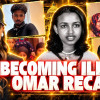 Who Is Ilhan Omar REALLY? The Controversies Behind Her Being Investigated