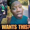 Here’s Why She VOTED RED! Woman Explains Her Decision!