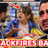 “He Could LOSE Because of This” – El-Sayed Ad Sparks FURIOUS Backlash
