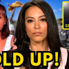 What Does Angela Rye REALLY Want? w/Devine Prince