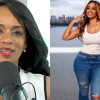 Why OLDER Females Are Paying The PRICE For Choosing The WRONG Men (Melyssa Ford)