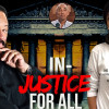 Ilhan Omar Isn’t Out of the Woods?! Judge Joe Brown Reveals a MAJOR Legal Risk!| EP. 86