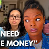 @WillieDLive WHERE Is The MONEY GOING? Nolan Wells Parents Beg FOR THIS