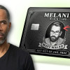Matt Walsh Gets Black America Wrong (This Time)
