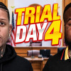 Yella Beezy Trial: Day 4 – Bodega Takes The Stand?