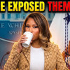 Nicki Minaj EXPOSES Hollywood LIVE — ‘I Don’t Think About Them’ STUNS Panel On Camera