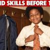 30 Things Every 1970s Black Kid Could Do Before Age 10