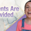 Should Parents Let Their Kids Watch Ms. Rachel? The Girls Debate