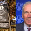 Jane Doe Attorney: Politicizing The Cornell Sexual Assault Lawsuit ‘Is Just Wrong’