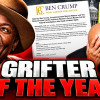 Judge Joe Brown EXPOSES Ben Crump’s TRUE Motives in Nolan Wells Case