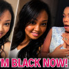 Is Nolan’s Mom Using Her “Black Identity” for Social & Political Gain?