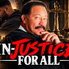 The Role Of The Black Father: Why It Matters Now More Than Ever | EP. 81
