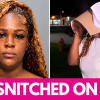 Haitian Cruise Mom REFUSES to Take Accountability, BLAMES Father For Calling Police on Her Instead