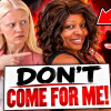 CORNELL 7 WOMEN BETTER TAKE YA GRIEVANCES ELSEWHERE CUZ I’M NOT THE ONE!