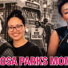 Is Nolan Wells’ Mother The Democrats’ NEW Rosa Parks?