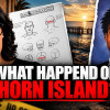 The Nolan Wells Mystery: Did The Grand Jury Get It Wrong?