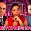 Nolan Wells Case: TWO Attorneys, FOUR Friends & a Growing List of Lawsuits!