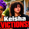 “PAY UP OR GET OUT?! Tenants Face SHOCKING Rent Increase!”