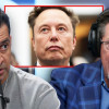 Elon Musk’s Next Target: The Cell Phone Industry | Starling Wants to Dominate AT&T & Verizon