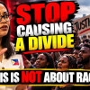 Nolan Wells Mother Reminds The Black Community About How She Really Feels About Us!