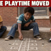 30 Street Games From Growing Up Black in the 1970s That Have Vanished