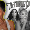 Jemele Hill, Cari Champion And Syd Colson Exposed The WNBA’s Fake Sisterhood