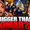 Judge Joe Brown WARNS: Ilhan Omar Investigation Could Be Bigger Than Anyone Thinks!