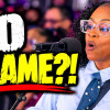 SHE SLEPT WITH HER SON’S FRIEND?! And Says SHE DID NOTHING WRONG!