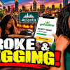ATLANTA EVICTION CRISIS?! Everybody Has an EXCUSE & A GOFUNDME?!