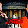 Ilhan Omar Investigation EXPLODES — Judge Joe Brown Raises National Security Concerns! | EP. 84