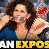 Investigative Journalist Who EXPOSED Ilhan Omar FINALLY Speaks Out…Reveals New DAMNING Evidence