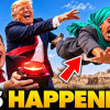 Trump’s Attorney Just Revealed Red Button He Can Push to DEPORT Ilhan Omar RIGHT NOW…It’s Happening