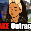 Hood Warfare 2: More Offended by the Game Than the Reality