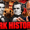 Judge Joe Brown EXPOSES the Democratic Party’s DARK HISTORY With Black Americans!