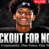 JUSTICE FOR NOLAN WELLS?! ANOTHER FUNDRAISER?! Where’s the MONEY Going & WHAT’S THE PLAN?!
