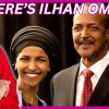 Things Just Got Worse For Ilhan Omar!