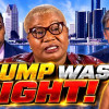 Longtime Democrats Are VOTING REPUBLICAN IN MIDTERMS!