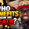 Six Flags Over Georgia Tragedy: Hassan Wasn’t Married. Who Has the Right to His Money?”