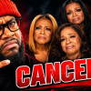 Clark Sisters’ Las Vegas Residency CANCELED??